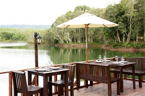 Oyo 479 Water Jade Natural Resort Thai Mueang Екстериор снимка
